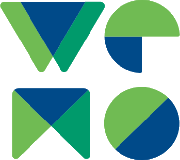 wemo