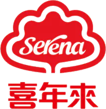 喜年來